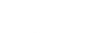 Silent Nova Games
