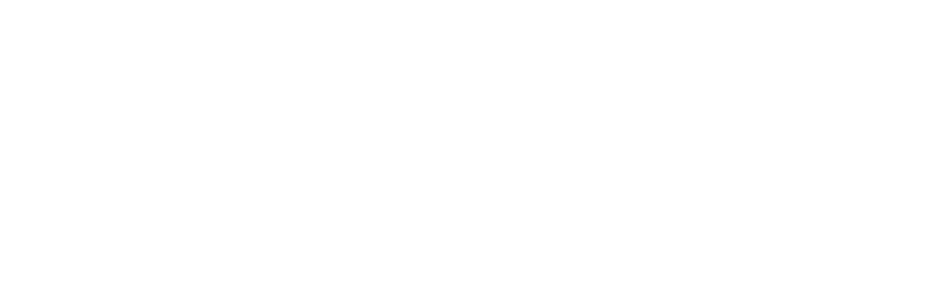 Silent Nova Games