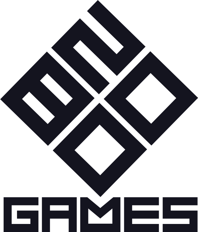 2080 Games