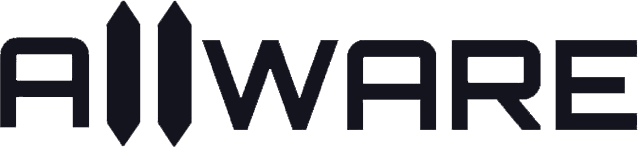 Allware