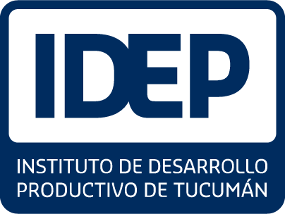 IDEP