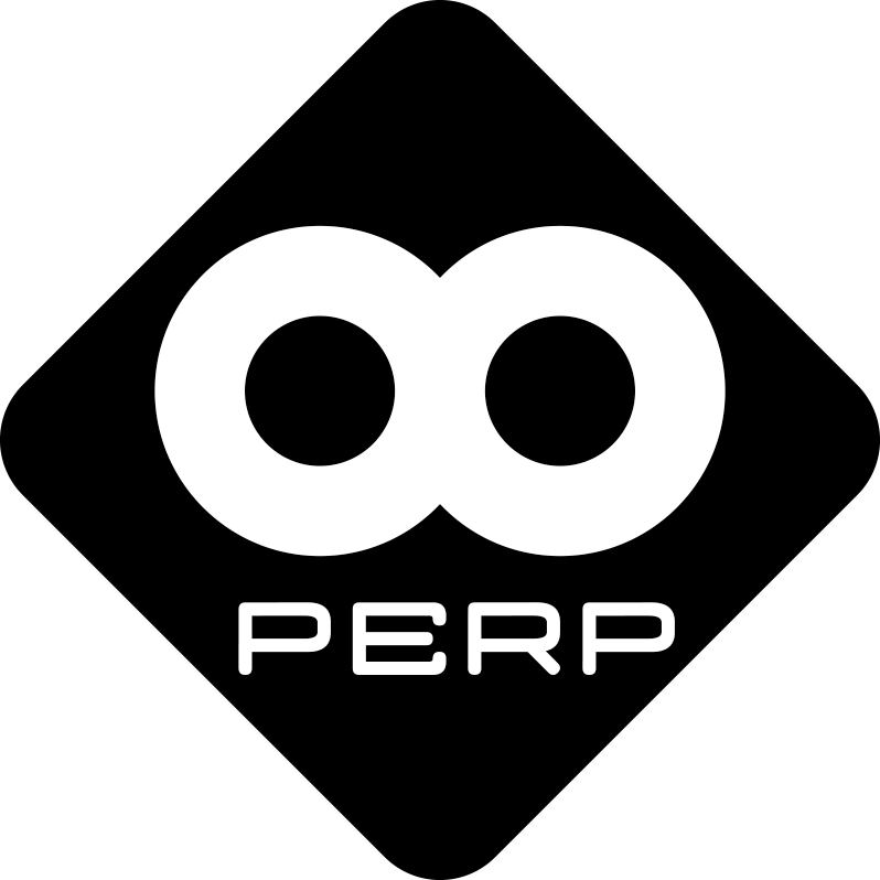 Perp Games